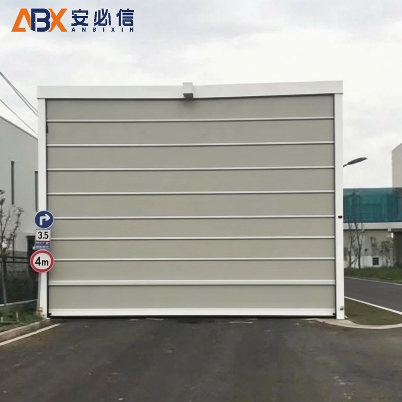 白银市上叠门
